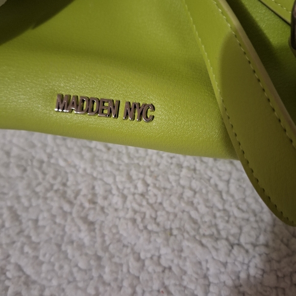 MADDEN NYC - Picture 5 of 14